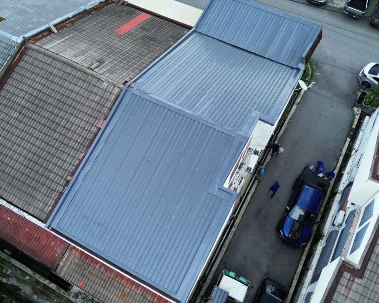 IBS Roof Malaysia | Pakar Bumbung Malaysia | Renovasi Bumbung Klang Valley | Baiki Bumbung Malaysia | Perkhidmatan Bumbung & Renovasi | Sistem Bumbung Berlapis Dua | Pembinaan Bumbung Logam | Bumbung Rumah Malaysia | Bumbung Komersial Malaysia | Baiki Kebocoran Bumbung | Waterproofing Bumbung Malaysia | Bumbung & Struktur Besi | Ironwork & Struktur Keluli | Pembekalan Bahan Bumbung | Perdagangan Bahan Bumbung | Pemeriksaan Bumbung Percuma | Harga Baiki Bumbung Kompetitif | Renovasi Dalaman Rumah | Pembaikpulih Rumah Malaysia | Awnings Custom Malaysia | Panel ACP Malaysia | Penyelesaian Kebocoran Bumbung | Bumbung Insulasi Malaysia | Pemasangan Bumbung Baru | Perkhidmatan Pembinaan Rumah | Bumbung Industrial Malaysia | Kontraktor Bumbung Klang Valley | Renovation Rumah Klang Valley | Waterproofing Teres & Garaj | Bumbung Rumah Kediaman | Renovasi & Baiki Rumah | Pembekal Tile Bumbung Malaysia | Bantuan Struktur Bumbung | Perkhidmatan Renovasi Besi | Bumbung Tahan Lama Malaysia | Penyelesaian Bumbung Profesional | Kontraktor Renovasi Malaysia | Perkhidmatan Pembinaan & Renovasi | Bumbung Rumah & Komersial | Sistem Bumbung Aluminium | Kemasan Bumbung Berkualiti | Perkhidmatan Struktur Logam | Baiki Bumbung Bocor Cepat | Penyelesaian Bumbung Terbaik | Perkhidmatan Renovasi Kompleks | Penyelesaian Bumbung Terjamin | IBS Roof Specialist Malaysia | 马来西亚屋顶专家 | 马来西亚屋顶维修 | 马来西亚防水屋顶服务 | 马来西亚金属屋顶系统 | Malaysia Roofing Specialists | Malaysia Roof Repairs | Waterproof Roofing Services Malaysia | Metal Roofing Systems Malaysia | Professional Roofing Contractors Malaysia