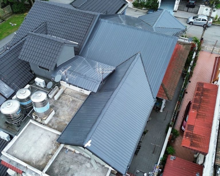 IBS Roof Malaysia | Pakar Bumbung Malaysia | Renovasi Bumbung Klang Valley | Baiki Bumbung Malaysia | Perkhidmatan Bumbung & Renovasi | Sistem Bumbung Berlapis Dua | Pembinaan Bumbung Logam | Bumbung Rumah Malaysia | Bumbung Komersial Malaysia | Baiki Kebocoran Bumbung | Waterproofing Bumbung Malaysia | Bumbung & Struktur Besi | Ironwork & Struktur Keluli | Pembekalan Bahan Bumbung | Perdagangan Bahan Bumbung | Pemeriksaan Bumbung Percuma | Harga Baiki Bumbung Kompetitif | Renovasi Dalaman Rumah | Pembaikpulih Rumah Malaysia | Awnings Custom Malaysia | Panel ACP Malaysia | Penyelesaian Kebocoran Bumbung | Bumbung Insulasi Malaysia | Pemasangan Bumbung Baru | Perkhidmatan Pembinaan Rumah | Bumbung Industrial Malaysia | Kontraktor Bumbung Klang Valley | Renovation Rumah Klang Valley | Waterproofing Teres & Garaj | Bumbung Rumah Kediaman | Renovasi & Baiki Rumah | Pembekal Tile Bumbung Malaysia | Bantuan Struktur Bumbung | Perkhidmatan Renovasi Besi | Bumbung Tahan Lama Malaysia | Penyelesaian Bumbung Profesional | Kontraktor Renovasi Malaysia | Perkhidmatan Pembinaan & Renovasi | Bumbung Rumah & Komersial | Sistem Bumbung Aluminium | Kemasan Bumbung Berkualiti | Perkhidmatan Struktur Logam | Baiki Bumbung Bocor Cepat | Penyelesaian Bumbung Terbaik | Perkhidmatan Renovasi Kompleks | Penyelesaian Bumbung Terjamin | IBS Roof Specialist Malaysia | 马来西亚屋顶专家 | 马来西亚屋顶维修 | 马来西亚防水屋顶服务 | 马来西亚金属屋顶系统 | Malaysia Roofing Specialists | Malaysia Roof Repairs | Waterproof Roofing Services Malaysia | Metal Roofing Systems Malaysia | Professional Roofing Contractors Malaysia
