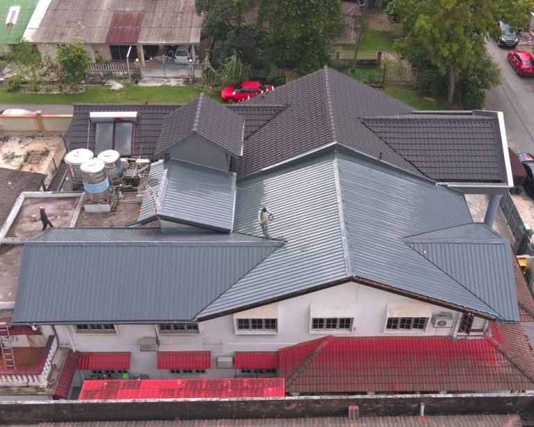 IBS Roof Malaysia | Pakar Bumbung Malaysia | Renovasi Bumbung Klang Valley | Baiki Bumbung Malaysia | Perkhidmatan Bumbung & Renovasi | Sistem Bumbung Berlapis Dua | Pembinaan Bumbung Logam | Bumbung Rumah Malaysia | Bumbung Komersial Malaysia | Baiki Kebocoran Bumbung | Waterproofing Bumbung Malaysia | Bumbung & Struktur Besi | Ironwork & Struktur Keluli | Pembekalan Bahan Bumbung | Perdagangan Bahan Bumbung | Pemeriksaan Bumbung Percuma | Harga Baiki Bumbung Kompetitif | Renovasi Dalaman Rumah | Pembaikpulih Rumah Malaysia | Awnings Custom Malaysia | Panel ACP Malaysia | Penyelesaian Kebocoran Bumbung | Bumbung Insulasi Malaysia | Pemasangan Bumbung Baru | Perkhidmatan Pembinaan Rumah | Bumbung Industrial Malaysia | Kontraktor Bumbung Klang Valley | Renovation Rumah Klang Valley | Waterproofing Teres & Garaj | Bumbung Rumah Kediaman | Renovasi & Baiki Rumah | Pembekal Tile Bumbung Malaysia | Bantuan Struktur Bumbung | Perkhidmatan Renovasi Besi | Bumbung Tahan Lama Malaysia | Penyelesaian Bumbung Profesional | Kontraktor Renovasi Malaysia | Perkhidmatan Pembinaan & Renovasi | Bumbung Rumah & Komersial | Sistem Bumbung Aluminium | Kemasan Bumbung Berkualiti | Perkhidmatan Struktur Logam | Baiki Bumbung Bocor Cepat | Penyelesaian Bumbung Terbaik | Perkhidmatan Renovasi Kompleks | Penyelesaian Bumbung Terjamin | IBS Roof Specialist Malaysia | 马来西亚屋顶专家 | 马来西亚屋顶维修 | 马来西亚防水屋顶服务 | 马来西亚金属屋顶系统 | Malaysia Roofing Specialists | Malaysia Roof Repairs | Waterproof Roofing Services Malaysia | Metal Roofing Systems Malaysia | Professional Roofing Contractors Malaysia
