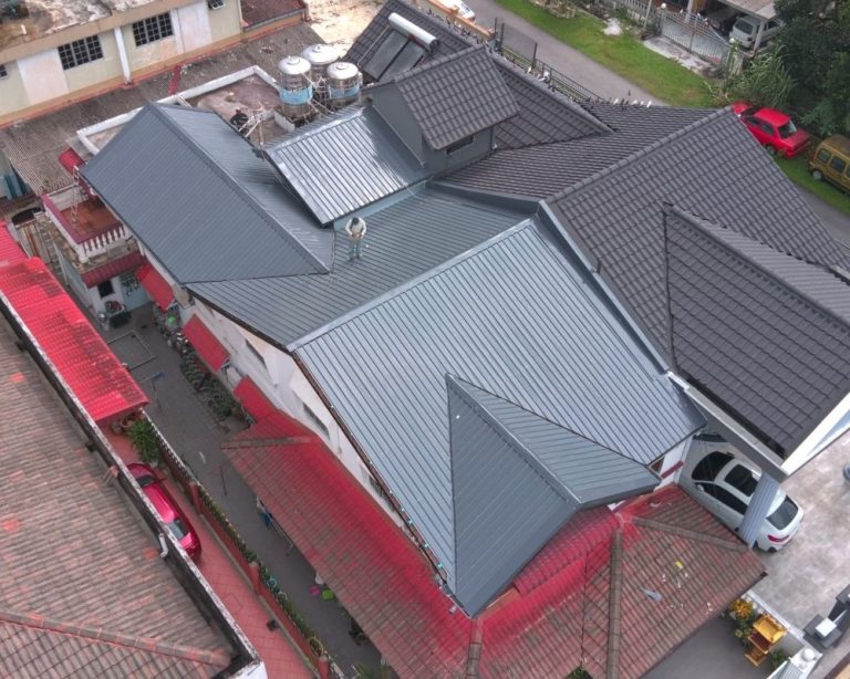 IBS Roof Malaysia | Pakar Bumbung Malaysia | Renovasi Bumbung Klang Valley | Baiki Bumbung Malaysia | Perkhidmatan Bumbung & Renovasi | Sistem Bumbung Berlapis Dua | Pembinaan Bumbung Logam | Bumbung Rumah Malaysia | Bumbung Komersial Malaysia | Baiki Kebocoran Bumbung | Waterproofing Bumbung Malaysia | Bumbung & Struktur Besi | Ironwork & Struktur Keluli | Pembekalan Bahan Bumbung | Perdagangan Bahan Bumbung | Pemeriksaan Bumbung Percuma | Harga Baiki Bumbung Kompetitif | Renovasi Dalaman Rumah | Pembaikpulih Rumah Malaysia | Awnings Custom Malaysia | Panel ACP Malaysia | Penyelesaian Kebocoran Bumbung | Bumbung Insulasi Malaysia | Pemasangan Bumbung Baru | Perkhidmatan Pembinaan Rumah | Bumbung Industrial Malaysia | Kontraktor Bumbung Klang Valley | Renovation Rumah Klang Valley | Waterproofing Teres & Garaj | Bumbung Rumah Kediaman | Renovasi & Baiki Rumah | Pembekal Tile Bumbung Malaysia | Bantuan Struktur Bumbung | Perkhidmatan Renovasi Besi | Bumbung Tahan Lama Malaysia | Penyelesaian Bumbung Profesional | Kontraktor Renovasi Malaysia | Perkhidmatan Pembinaan & Renovasi | Bumbung Rumah & Komersial | Sistem Bumbung Aluminium | Kemasan Bumbung Berkualiti | Perkhidmatan Struktur Logam | Baiki Bumbung Bocor Cepat | Penyelesaian Bumbung Terbaik | Perkhidmatan Renovasi Kompleks | Penyelesaian Bumbung Terjamin | IBS Roof Specialist Malaysia | 马来西亚屋顶专家 | 马来西亚屋顶维修 | 马来西亚防水屋顶服务 | 马来西亚金属屋顶系统 | Malaysia Roofing Specialists | Malaysia Roof Repairs | Waterproof Roofing Services Malaysia | Metal Roofing Systems Malaysia | Professional Roofing Contractors Malaysia
