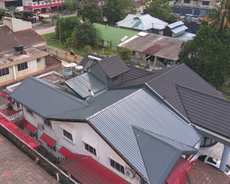 IBS Roof Malaysia | Pakar Bumbung Malaysia | Renovasi Bumbung Klang Valley | Baiki Bumbung Malaysia | Perkhidmatan Bumbung & Renovasi | Sistem Bumbung Berlapis Dua | Pembinaan Bumbung Logam | Bumbung Rumah Malaysia | Bumbung Komersial Malaysia | Baiki Kebocoran Bumbung | Waterproofing Bumbung Malaysia | Bumbung & Struktur Besi | Ironwork & Struktur Keluli | Pembekalan Bahan Bumbung | Perdagangan Bahan Bumbung | Pemeriksaan Bumbung Percuma | Harga Baiki Bumbung Kompetitif | Renovasi Dalaman Rumah | Pembaikpulih Rumah Malaysia | Awnings Custom Malaysia | Panel ACP Malaysia | Penyelesaian Kebocoran Bumbung | Bumbung Insulasi Malaysia | Pemasangan Bumbung Baru | Perkhidmatan Pembinaan Rumah | Bumbung Industrial Malaysia | Kontraktor Bumbung Klang Valley | Renovation Rumah Klang Valley | Waterproofing Teres & Garaj | Bumbung Rumah Kediaman | Renovasi & Baiki Rumah | Pembekal Tile Bumbung Malaysia | Bantuan Struktur Bumbung | Perkhidmatan Renovasi Besi | Bumbung Tahan Lama Malaysia | Penyelesaian Bumbung Profesional | Kontraktor Renovasi Malaysia | Perkhidmatan Pembinaan & Renovasi | Bumbung Rumah & Komersial | Sistem Bumbung Aluminium | Kemasan Bumbung Berkualiti | Perkhidmatan Struktur Logam | Baiki Bumbung Bocor Cepat | Penyelesaian Bumbung Terbaik | Perkhidmatan Renovasi Kompleks | Penyelesaian Bumbung Terjamin | IBS Roof Specialist Malaysia | 马来西亚屋顶专家 | 马来西亚屋顶维修 | 马来西亚防水屋顶服务 | 马来西亚金属屋顶系统 | Malaysia Roofing Specialists | Malaysia Roof Repairs | Waterproof Roofing Services Malaysia | Metal Roofing Systems Malaysia | Professional Roofing Contractors Malaysia