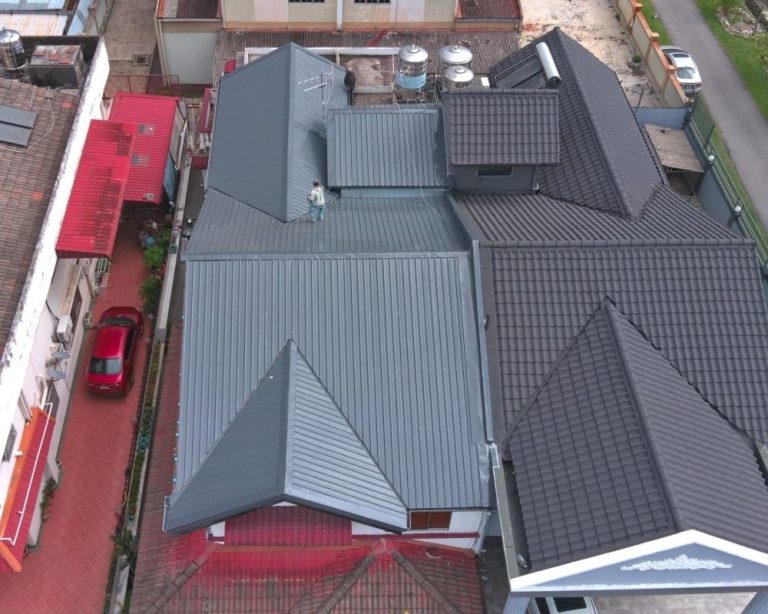 IBS Roof Malaysia | Pakar Bumbung Malaysia | Renovasi Bumbung Klang Valley | Baiki Bumbung Malaysia | Perkhidmatan Bumbung & Renovasi | Sistem Bumbung Berlapis Dua | Pembinaan Bumbung Logam | Bumbung Rumah Malaysia | Bumbung Komersial Malaysia | Baiki Kebocoran Bumbung | Waterproofing Bumbung Malaysia | Bumbung & Struktur Besi | Ironwork & Struktur Keluli | Pembekalan Bahan Bumbung | Perdagangan Bahan Bumbung | Pemeriksaan Bumbung Percuma | Harga Baiki Bumbung Kompetitif | Renovasi Dalaman Rumah | Pembaikpulih Rumah Malaysia | Awnings Custom Malaysia | Panel ACP Malaysia | Penyelesaian Kebocoran Bumbung | Bumbung Insulasi Malaysia | Pemasangan Bumbung Baru | Perkhidmatan Pembinaan Rumah | Bumbung Industrial Malaysia | Kontraktor Bumbung Klang Valley | Renovation Rumah Klang Valley | Waterproofing Teres & Garaj | Bumbung Rumah Kediaman | Renovasi & Baiki Rumah | Pembekal Tile Bumbung Malaysia | Bantuan Struktur Bumbung | Perkhidmatan Renovasi Besi | Bumbung Tahan Lama Malaysia | Penyelesaian Bumbung Profesional | Kontraktor Renovasi Malaysia | Perkhidmatan Pembinaan & Renovasi | Bumbung Rumah & Komersial | Sistem Bumbung Aluminium | Kemasan Bumbung Berkualiti | Perkhidmatan Struktur Logam | Baiki Bumbung Bocor Cepat | Penyelesaian Bumbung Terbaik | Perkhidmatan Renovasi Kompleks | Penyelesaian Bumbung Terjamin | IBS Roof Specialist Malaysia | 马来西亚屋顶专家 | 马来西亚屋顶维修 | 马来西亚防水屋顶服务 | 马来西亚金属屋顶系统 | Malaysia Roofing Specialists | Malaysia Roof Repairs | Waterproof Roofing Services Malaysia | Metal Roofing Systems Malaysia | Professional Roofing Contractors Malaysia