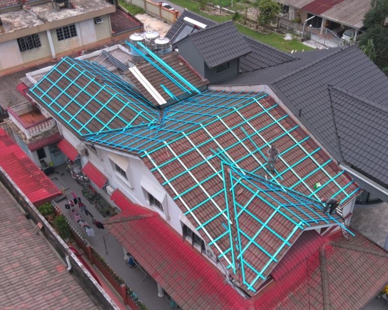 IBS Roof Malaysia | Pakar Bumbung Malaysia | Renovasi Bumbung Klang Valley | Baiki Bumbung Malaysia | Perkhidmatan Bumbung & Renovasi | Sistem Bumbung Berlapis Dua | Pembinaan Bumbung Logam | Bumbung Rumah Malaysia | Bumbung Komersial Malaysia | Baiki Kebocoran Bumbung | Waterproofing Bumbung Malaysia | Bumbung & Struktur Besi | Ironwork & Struktur Keluli | Pembekalan Bahan Bumbung | Perdagangan Bahan Bumbung | Pemeriksaan Bumbung Percuma | Harga Baiki Bumbung Kompetitif | Renovasi Dalaman Rumah | Pembaikpulih Rumah Malaysia | Awnings Custom Malaysia | Panel ACP Malaysia | Penyelesaian Kebocoran Bumbung | Bumbung Insulasi Malaysia | Pemasangan Bumbung Baru | Perkhidmatan Pembinaan Rumah | Bumbung Industrial Malaysia | Kontraktor Bumbung Klang Valley | Renovation Rumah Klang Valley | Waterproofing Teres & Garaj | Bumbung Rumah Kediaman | Renovasi & Baiki Rumah | Pembekal Tile Bumbung Malaysia | Bantuan Struktur Bumbung | Perkhidmatan Renovasi Besi | Bumbung Tahan Lama Malaysia | Penyelesaian Bumbung Profesional | Kontraktor Renovasi Malaysia | Perkhidmatan Pembinaan & Renovasi | Bumbung Rumah & Komersial | Sistem Bumbung Aluminium | Kemasan Bumbung Berkualiti | Perkhidmatan Struktur Logam | Baiki Bumbung Bocor Cepat | Penyelesaian Bumbung Terbaik | Perkhidmatan Renovasi Kompleks | Penyelesaian Bumbung Terjamin | IBS Roof Specialist Malaysia | 马来西亚屋顶专家 | 马来西亚屋顶维修 | 马来西亚防水屋顶服务 | 马来西亚金属屋顶系统 | Malaysia Roofing Specialists | Malaysia Roof Repairs | Waterproof Roofing Services Malaysia | Metal Roofing Systems Malaysia | Professional Roofing Contractors Malaysia