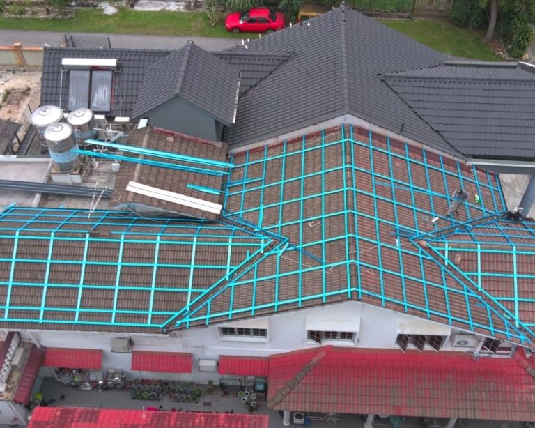 IBS Roof Malaysia | Pakar Bumbung Malaysia | Renovasi Bumbung Klang Valley | Baiki Bumbung Malaysia | Perkhidmatan Bumbung & Renovasi | Sistem Bumbung Berlapis Dua | Pembinaan Bumbung Logam | Bumbung Rumah Malaysia | Bumbung Komersial Malaysia | Baiki Kebocoran Bumbung | Waterproofing Bumbung Malaysia | Bumbung & Struktur Besi | Ironwork & Struktur Keluli | Pembekalan Bahan Bumbung | Perdagangan Bahan Bumbung | Pemeriksaan Bumbung Percuma | Harga Baiki Bumbung Kompetitif | Renovasi Dalaman Rumah | Pembaikpulih Rumah Malaysia | Awnings Custom Malaysia | Panel ACP Malaysia | Penyelesaian Kebocoran Bumbung | Bumbung Insulasi Malaysia | Pemasangan Bumbung Baru | Perkhidmatan Pembinaan Rumah | Bumbung Industrial Malaysia | Kontraktor Bumbung Klang Valley | Renovation Rumah Klang Valley | Waterproofing Teres & Garaj | Bumbung Rumah Kediaman | Renovasi & Baiki Rumah | Pembekal Tile Bumbung Malaysia | Bantuan Struktur Bumbung | Perkhidmatan Renovasi Besi | Bumbung Tahan Lama Malaysia | Penyelesaian Bumbung Profesional | Kontraktor Renovasi Malaysia | Perkhidmatan Pembinaan & Renovasi | Bumbung Rumah & Komersial | Sistem Bumbung Aluminium | Kemasan Bumbung Berkualiti | Perkhidmatan Struktur Logam | Baiki Bumbung Bocor Cepat | Penyelesaian Bumbung Terbaik | Perkhidmatan Renovasi Kompleks | Penyelesaian Bumbung Terjamin | IBS Roof Specialist Malaysia | 马来西亚屋顶专家 | 马来西亚屋顶维修 | 马来西亚防水屋顶服务 | 马来西亚金属屋顶系统 | Malaysia Roofing Specialists | Malaysia Roof Repairs | Waterproof Roofing Services Malaysia | Metal Roofing Systems Malaysia | Professional Roofing Contractors Malaysia