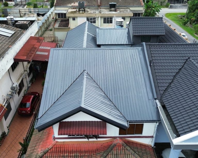 IBS Roof Malaysia | Pakar Bumbung Malaysia | Renovasi Bumbung Klang Valley | Baiki Bumbung Malaysia | Perkhidmatan Bumbung & Renovasi | Sistem Bumbung Berlapis Dua | Pembinaan Bumbung Logam | Bumbung Rumah Malaysia | Bumbung Komersial Malaysia | Baiki Kebocoran Bumbung | Waterproofing Bumbung Malaysia | Bumbung & Struktur Besi | Ironwork & Struktur Keluli | Pembekalan Bahan Bumbung | Perdagangan Bahan Bumbung | Pemeriksaan Bumbung Percuma | Harga Baiki Bumbung Kompetitif | Renovasi Dalaman Rumah | Pembaikpulih Rumah Malaysia | Awnings Custom Malaysia | Panel ACP Malaysia | Penyelesaian Kebocoran Bumbung | Bumbung Insulasi Malaysia | Pemasangan Bumbung Baru | Perkhidmatan Pembinaan Rumah | Bumbung Industrial Malaysia | Kontraktor Bumbung Klang Valley | Renovation Rumah Klang Valley | Waterproofing Teres & Garaj | Bumbung Rumah Kediaman | Renovasi & Baiki Rumah | Pembekal Tile Bumbung Malaysia | Bantuan Struktur Bumbung | Perkhidmatan Renovasi Besi | Bumbung Tahan Lama Malaysia | Penyelesaian Bumbung Profesional | Kontraktor Renovasi Malaysia | Perkhidmatan Pembinaan & Renovasi | Bumbung Rumah & Komersial | Sistem Bumbung Aluminium | Kemasan Bumbung Berkualiti | Perkhidmatan Struktur Logam | Baiki Bumbung Bocor Cepat | Penyelesaian Bumbung Terbaik | Perkhidmatan Renovasi Kompleks | Penyelesaian Bumbung Terjamin | IBS Roof Specialist Malaysia | 马来西亚屋顶专家 | 马来西亚屋顶维修 | 马来西亚防水屋顶服务 | 马来西亚金属屋顶系统 | Malaysia Roofing Specialists | Malaysia Roof Repairs | Waterproof Roofing Services Malaysia | Metal Roofing Systems Malaysia | Professional Roofing Contractors Malaysia