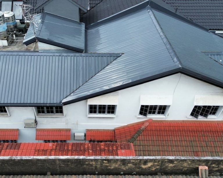 IBS Roof Malaysia | Pakar Bumbung Malaysia | Renovasi Bumbung Klang Valley | Baiki Bumbung Malaysia | Perkhidmatan Bumbung & Renovasi | Sistem Bumbung Berlapis Dua | Pembinaan Bumbung Logam | Bumbung Rumah Malaysia | Bumbung Komersial Malaysia | Baiki Kebocoran Bumbung | Waterproofing Bumbung Malaysia | Bumbung & Struktur Besi | Ironwork & Struktur Keluli | Pembekalan Bahan Bumbung | Perdagangan Bahan Bumbung | Pemeriksaan Bumbung Percuma | Harga Baiki Bumbung Kompetitif | Renovasi Dalaman Rumah | Pembaikpulih Rumah Malaysia | Awnings Custom Malaysia | Panel ACP Malaysia | Penyelesaian Kebocoran Bumbung | Bumbung Insulasi Malaysia | Pemasangan Bumbung Baru | Perkhidmatan Pembinaan Rumah | Bumbung Industrial Malaysia | Kontraktor Bumbung Klang Valley | Renovation Rumah Klang Valley | Waterproofing Teres & Garaj | Bumbung Rumah Kediaman | Renovasi & Baiki Rumah | Pembekal Tile Bumbung Malaysia | Bantuan Struktur Bumbung | Perkhidmatan Renovasi Besi | Bumbung Tahan Lama Malaysia | Penyelesaian Bumbung Profesional | Kontraktor Renovasi Malaysia | Perkhidmatan Pembinaan & Renovasi | Bumbung Rumah & Komersial | Sistem Bumbung Aluminium | Kemasan Bumbung Berkualiti | Perkhidmatan Struktur Logam | Baiki Bumbung Bocor Cepat | Penyelesaian Bumbung Terbaik | Perkhidmatan Renovasi Kompleks | Penyelesaian Bumbung Terjamin | IBS Roof Specialist Malaysia | 马来西亚屋顶专家 | 马来西亚屋顶维修 | 马来西亚防水屋顶服务 | 马来西亚金属屋顶系统 | Malaysia Roofing Specialists | Malaysia Roof Repairs | Waterproof Roofing Services Malaysia | Metal Roofing Systems Malaysia | Professional Roofing Contractors Malaysia