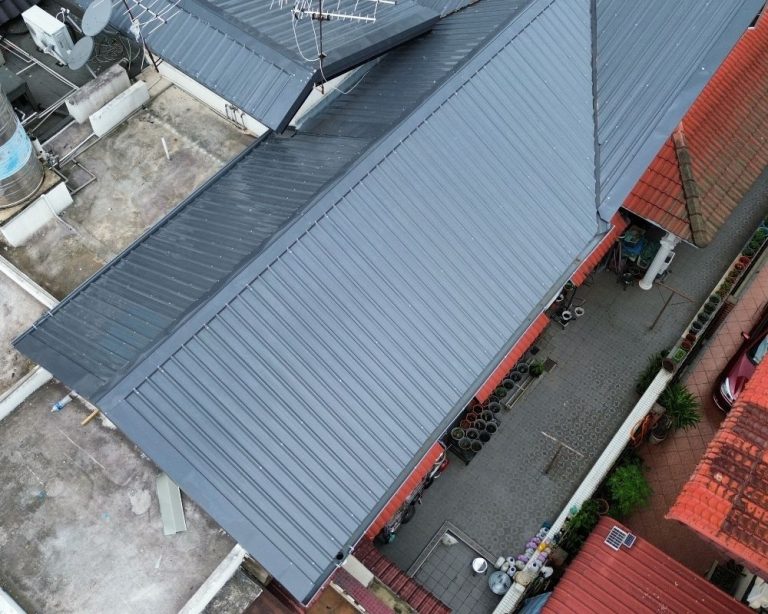 IBS Roof Malaysia | Pakar Bumbung Malaysia | Renovasi Bumbung Klang Valley | Baiki Bumbung Malaysia | Perkhidmatan Bumbung & Renovasi | Sistem Bumbung Berlapis Dua | Pembinaan Bumbung Logam | Bumbung Rumah Malaysia | Bumbung Komersial Malaysia | Baiki Kebocoran Bumbung | Waterproofing Bumbung Malaysia | Bumbung & Struktur Besi | Ironwork & Struktur Keluli | Pembekalan Bahan Bumbung | Perdagangan Bahan Bumbung | Pemeriksaan Bumbung Percuma | Harga Baiki Bumbung Kompetitif | Renovasi Dalaman Rumah | Pembaikpulih Rumah Malaysia | Awnings Custom Malaysia | Panel ACP Malaysia | Penyelesaian Kebocoran Bumbung | Bumbung Insulasi Malaysia | Pemasangan Bumbung Baru | Perkhidmatan Pembinaan Rumah | Bumbung Industrial Malaysia | Kontraktor Bumbung Klang Valley | Renovation Rumah Klang Valley | Waterproofing Teres & Garaj | Bumbung Rumah Kediaman | Renovasi & Baiki Rumah | Pembekal Tile Bumbung Malaysia | Bantuan Struktur Bumbung | Perkhidmatan Renovasi Besi | Bumbung Tahan Lama Malaysia | Penyelesaian Bumbung Profesional | Kontraktor Renovasi Malaysia | Perkhidmatan Pembinaan & Renovasi | Bumbung Rumah & Komersial | Sistem Bumbung Aluminium | Kemasan Bumbung Berkualiti | Perkhidmatan Struktur Logam | Baiki Bumbung Bocor Cepat | Penyelesaian Bumbung Terbaik | Perkhidmatan Renovasi Kompleks | Penyelesaian Bumbung Terjamin | IBS Roof Specialist Malaysia | 马来西亚屋顶专家 | 马来西亚屋顶维修 | 马来西亚防水屋顶服务 | 马来西亚金属屋顶系统 | Malaysia Roofing Specialists | Malaysia Roof Repairs | Waterproof Roofing Services Malaysia | Metal Roofing Systems Malaysia | Professional Roofing Contractors Malaysia