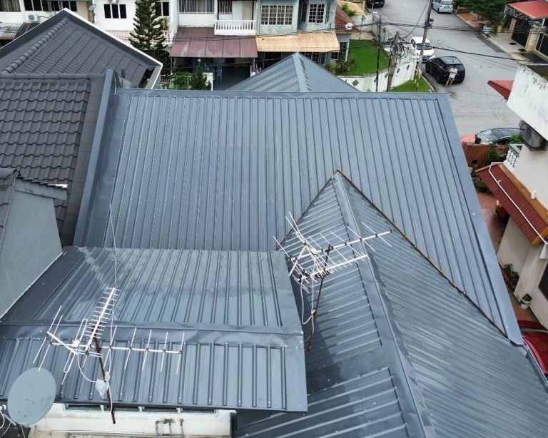 IBS Roof Malaysia | Pakar Bumbung Malaysia | Renovasi Bumbung Klang Valley | Baiki Bumbung Malaysia | Perkhidmatan Bumbung & Renovasi | Sistem Bumbung Berlapis Dua | Pembinaan Bumbung Logam | Bumbung Rumah Malaysia | Bumbung Komersial Malaysia | Baiki Kebocoran Bumbung | Waterproofing Bumbung Malaysia | Bumbung & Struktur Besi | Ironwork & Struktur Keluli | Pembekalan Bahan Bumbung | Perdagangan Bahan Bumbung | Pemeriksaan Bumbung Percuma | Harga Baiki Bumbung Kompetitif | Renovasi Dalaman Rumah | Pembaikpulih Rumah Malaysia | Awnings Custom Malaysia | Panel ACP Malaysia | Penyelesaian Kebocoran Bumbung | Bumbung Insulasi Malaysia | Pemasangan Bumbung Baru | Perkhidmatan Pembinaan Rumah | Bumbung Industrial Malaysia | Kontraktor Bumbung Klang Valley | Renovation Rumah Klang Valley | Waterproofing Teres & Garaj | Bumbung Rumah Kediaman | Renovasi & Baiki Rumah | Pembekal Tile Bumbung Malaysia | Bantuan Struktur Bumbung | Perkhidmatan Renovasi Besi | Bumbung Tahan Lama Malaysia | Penyelesaian Bumbung Profesional | Kontraktor Renovasi Malaysia | Perkhidmatan Pembinaan & Renovasi | Bumbung Rumah & Komersial | Sistem Bumbung Aluminium | Kemasan Bumbung Berkualiti | Perkhidmatan Struktur Logam | Baiki Bumbung Bocor Cepat | Penyelesaian Bumbung Terbaik | Perkhidmatan Renovasi Kompleks | Penyelesaian Bumbung Terjamin | IBS Roof Specialist Malaysia | 马来西亚屋顶专家 | 马来西亚屋顶维修 | 马来西亚防水屋顶服务 | 马来西亚金属屋顶系统 | Malaysia Roofing Specialists | Malaysia Roof Repairs | Waterproof Roofing Services Malaysia | Metal Roofing Systems Malaysia | Professional Roofing Contractors Malaysia