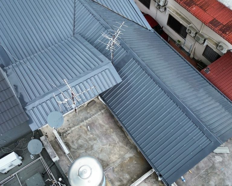 IBS Roof Malaysia | Pakar Bumbung Malaysia | Renovasi Bumbung Klang Valley | Baiki Bumbung Malaysia | Perkhidmatan Bumbung & Renovasi | Sistem Bumbung Berlapis Dua | Pembinaan Bumbung Logam | Bumbung Rumah Malaysia | Bumbung Komersial Malaysia | Baiki Kebocoran Bumbung | Waterproofing Bumbung Malaysia | Bumbung & Struktur Besi | Ironwork & Struktur Keluli | Pembekalan Bahan Bumbung | Perdagangan Bahan Bumbung | Pemeriksaan Bumbung Percuma | Harga Baiki Bumbung Kompetitif | Renovasi Dalaman Rumah | Pembaikpulih Rumah Malaysia | Awnings Custom Malaysia | Panel ACP Malaysia | Penyelesaian Kebocoran Bumbung | Bumbung Insulasi Malaysia | Pemasangan Bumbung Baru | Perkhidmatan Pembinaan Rumah | Bumbung Industrial Malaysia | Kontraktor Bumbung Klang Valley | Renovation Rumah Klang Valley | Waterproofing Teres & Garaj | Bumbung Rumah Kediaman | Renovasi & Baiki Rumah | Pembekal Tile Bumbung Malaysia | Bantuan Struktur Bumbung | Perkhidmatan Renovasi Besi | Bumbung Tahan Lama Malaysia | Penyelesaian Bumbung Profesional | Kontraktor Renovasi Malaysia | Perkhidmatan Pembinaan & Renovasi | Bumbung Rumah & Komersial | Sistem Bumbung Aluminium | Kemasan Bumbung Berkualiti | Perkhidmatan Struktur Logam | Baiki Bumbung Bocor Cepat | Penyelesaian Bumbung Terbaik | Perkhidmatan Renovasi Kompleks | Penyelesaian Bumbung Terjamin | IBS Roof Specialist Malaysia | 马来西亚屋顶专家 | 马来西亚屋顶维修 | 马来西亚防水屋顶服务 | 马来西亚金属屋顶系统 | Malaysia Roofing Specialists | Malaysia Roof Repairs | Waterproof Roofing Services Malaysia | Metal Roofing Systems Malaysia | Professional Roofing Contractors Malaysia