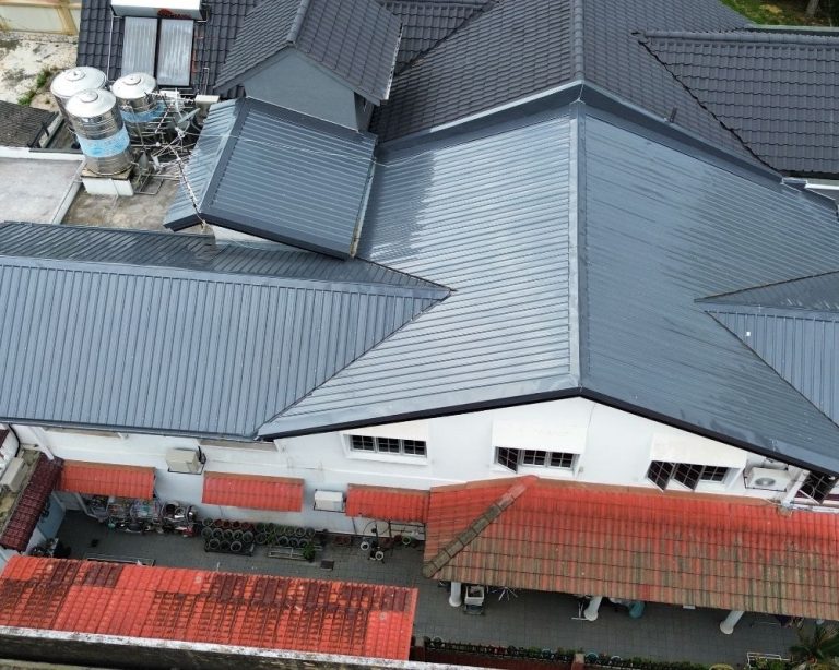 IBS Roof Malaysia | Pakar Bumbung Malaysia | Renovasi Bumbung Klang Valley | Baiki Bumbung Malaysia | Perkhidmatan Bumbung & Renovasi | Sistem Bumbung Berlapis Dua | Pembinaan Bumbung Logam | Bumbung Rumah Malaysia | Bumbung Komersial Malaysia | Baiki Kebocoran Bumbung | Waterproofing Bumbung Malaysia | Bumbung & Struktur Besi | Ironwork & Struktur Keluli | Pembekalan Bahan Bumbung | Perdagangan Bahan Bumbung | Pemeriksaan Bumbung Percuma | Harga Baiki Bumbung Kompetitif | Renovasi Dalaman Rumah | Pembaikpulih Rumah Malaysia | Awnings Custom Malaysia | Panel ACP Malaysia | Penyelesaian Kebocoran Bumbung | Bumbung Insulasi Malaysia | Pemasangan Bumbung Baru | Perkhidmatan Pembinaan Rumah | Bumbung Industrial Malaysia | Kontraktor Bumbung Klang Valley | Renovation Rumah Klang Valley | Waterproofing Teres & Garaj | Bumbung Rumah Kediaman | Renovasi & Baiki Rumah | Pembekal Tile Bumbung Malaysia | Bantuan Struktur Bumbung | Perkhidmatan Renovasi Besi | Bumbung Tahan Lama Malaysia | Penyelesaian Bumbung Profesional | Kontraktor Renovasi Malaysia | Perkhidmatan Pembinaan & Renovasi | Bumbung Rumah & Komersial | Sistem Bumbung Aluminium | Kemasan Bumbung Berkualiti | Perkhidmatan Struktur Logam | Baiki Bumbung Bocor Cepat | Penyelesaian Bumbung Terbaik | Perkhidmatan Renovasi Kompleks | Penyelesaian Bumbung Terjamin | IBS Roof Specialist Malaysia | 马来西亚屋顶专家 | 马来西亚屋顶维修 | 马来西亚防水屋顶服务 | 马来西亚金属屋顶系统 | Malaysia Roofing Specialists | Malaysia Roof Repairs | Waterproof Roofing Services Malaysia | Metal Roofing Systems Malaysia | Professional Roofing Contractors Malaysia
