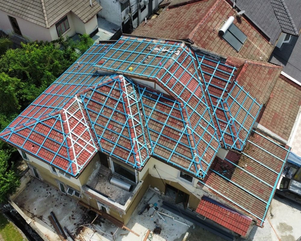 IBS Roof Malaysia | Pakar Bumbung Malaysia | Renovasi Bumbung Klang Valley | Baiki Bumbung Malaysia | Perkhidmatan Bumbung & Renovasi | Sistem Bumbung Berlapis Dua | Pembinaan Bumbung Logam | Bumbung Rumah Malaysia | Bumbung Komersial Malaysia | Baiki Kebocoran Bumbung | Waterproofing Bumbung Malaysia | Bumbung & Struktur Besi | Ironwork & Struktur Keluli | Pembekalan Bahan Bumbung | Perdagangan Bahan Bumbung | Pemeriksaan Bumbung Percuma | Harga Baiki Bumbung Kompetitif | Renovasi Dalaman Rumah | Pembaikpulih Rumah Malaysia | Awnings Custom Malaysia | Panel ACP Malaysia | Penyelesaian Kebocoran Bumbung | Bumbung Insulasi Malaysia | Pemasangan Bumbung Baru | Perkhidmatan Pembinaan Rumah | Bumbung Industrial Malaysia | Kontraktor Bumbung Klang Valley | Renovation Rumah Klang Valley | Waterproofing Teres & Garaj | Bumbung Rumah Kediaman | Renovasi & Baiki Rumah | Pembekal Tile Bumbung Malaysia | Bantuan Struktur Bumbung | Perkhidmatan Renovasi Besi | Bumbung Tahan Lama Malaysia | Penyelesaian Bumbung Profesional | Kontraktor Renovasi Malaysia | Perkhidmatan Pembinaan & Renovasi | Bumbung Rumah & Komersial | Sistem Bumbung Aluminium | Kemasan Bumbung Berkualiti | Perkhidmatan Struktur Logam | Baiki Bumbung Bocor Cepat | Penyelesaian Bumbung Terbaik | Perkhidmatan Renovasi Kompleks | Penyelesaian Bumbung Terjamin | IBS Roof Specialist Malaysia | 马来西亚屋顶专家 | 马来西亚屋顶维修 | 马来西亚防水屋顶服务 | 马来西亚金属屋顶系统 | Malaysia Roofing Specialists | Malaysia Roof Repairs | Waterproof Roofing Services Malaysia | Metal Roofing Systems Malaysia | Professional Roofing Contractors Malaysia