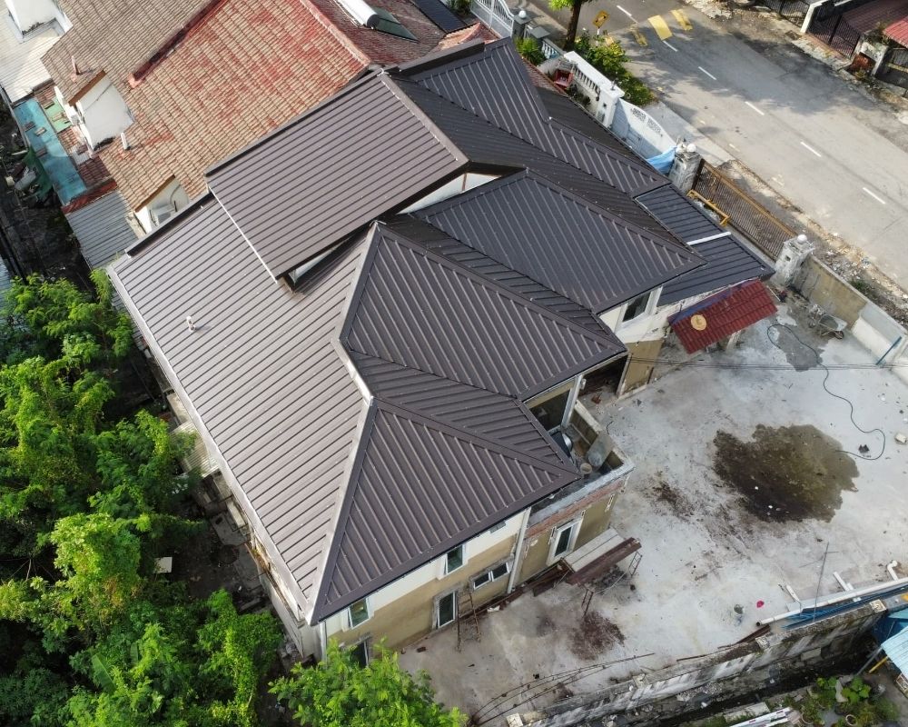 IBS Roof Malaysia | Pakar Bumbung Malaysia | Renovasi Bumbung Klang Valley | Baiki Bumbung Malaysia | Perkhidmatan Bumbung & Renovasi | Sistem Bumbung Berlapis Dua | Pembinaan Bumbung Logam | Bumbung Rumah Malaysia | Bumbung Komersial Malaysia | Baiki Kebocoran Bumbung | Waterproofing Bumbung Malaysia | Bumbung & Struktur Besi | Ironwork & Struktur Keluli | Pembekalan Bahan Bumbung | Perdagangan Bahan Bumbung | Pemeriksaan Bumbung Percuma | Harga Baiki Bumbung Kompetitif | Renovasi Dalaman Rumah | Pembaikpulih Rumah Malaysia | Awnings Custom Malaysia | Panel ACP Malaysia | Penyelesaian Kebocoran Bumbung | Bumbung Insulasi Malaysia | Pemasangan Bumbung Baru | Perkhidmatan Pembinaan Rumah | Bumbung Industrial Malaysia | Kontraktor Bumbung Klang Valley | Renovation Rumah Klang Valley | Waterproofing Teres & Garaj | Bumbung Rumah Kediaman | Renovasi & Baiki Rumah | Pembekal Tile Bumbung Malaysia | Bantuan Struktur Bumbung | Perkhidmatan Renovasi Besi | Bumbung Tahan Lama Malaysia | Penyelesaian Bumbung Profesional | Kontraktor Renovasi Malaysia | Perkhidmatan Pembinaan & Renovasi | Bumbung Rumah & Komersial | Sistem Bumbung Aluminium | Kemasan Bumbung Berkualiti | Perkhidmatan Struktur Logam | Baiki Bumbung Bocor Cepat | Penyelesaian Bumbung Terbaik | Perkhidmatan Renovasi Kompleks | Penyelesaian Bumbung Terjamin | IBS Roof Specialist Malaysia | 马来西亚屋顶专家 | 马来西亚屋顶维修 | 马来西亚防水屋顶服务 | 马来西亚金属屋顶系统 | Malaysia Roofing Specialists | Malaysia Roof Repairs | Waterproof Roofing Services Malaysia | Metal Roofing Systems Malaysia | Professional Roofing Contractors Malaysia