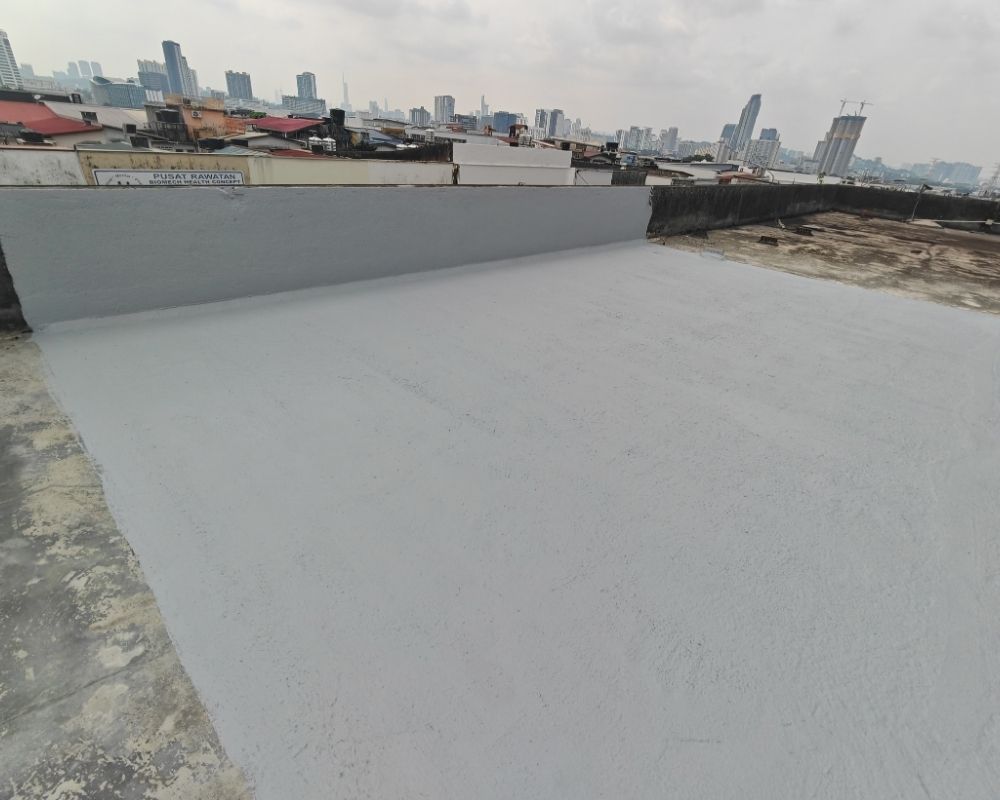 IBS Roof Malaysia | Pakar Bumbung Malaysia | Renovasi Bumbung Klang Valley | Baiki Bumbung Malaysia | Perkhidmatan Bumbung & Renovasi | Sistem Bumbung Berlapis Dua | Pembinaan Bumbung Logam | Bumbung Rumah Malaysia | Bumbung Komersial Malaysia | Baiki Kebocoran Bumbung | Waterproofing Bumbung Malaysia | Bumbung & Struktur Besi | Ironwork & Struktur Keluli | Pembekalan Bahan Bumbung | Perdagangan Bahan Bumbung | Pemeriksaan Bumbung Percuma | Harga Baiki Bumbung Kompetitif | Renovasi Dalaman Rumah | Pembaikpulih Rumah Malaysia | Awnings Custom Malaysia | Panel ACP Malaysia | Penyelesaian Kebocoran Bumbung | Bumbung Insulasi Malaysia | Pemasangan Bumbung Baru | Perkhidmatan Pembinaan Rumah | Bumbung Industrial Malaysia | Kontraktor Bumbung Klang Valley | Renovation Rumah Klang Valley | Waterproofing Teres & Garaj | Bumbung Rumah Kediaman | Renovasi & Baiki Rumah | Pembekal Tile Bumbung Malaysia | Bantuan Struktur Bumbung | Perkhidmatan Renovasi Besi | Bumbung Tahan Lama Malaysia | Penyelesaian Bumbung Profesional | Kontraktor Renovasi Malaysia | Perkhidmatan Pembinaan & Renovasi | Bumbung Rumah & Komersial | Sistem Bumbung Aluminium | Kemasan Bumbung Berkualiti | Perkhidmatan Struktur Logam | Baiki Bumbung Bocor Cepat | Penyelesaian Bumbung Terbaik | Perkhidmatan Renovasi Kompleks | Penyelesaian Bumbung Terjamin | IBS Roof Specialist Malaysia | 马来西亚屋顶专家 | 马来西亚屋顶维修 | 马来西亚防水屋顶服务 | 马来西亚金属屋顶系统 | Malaysia Roofing Specialists | Malaysia Roof Repairs | Waterproof Roofing Services Malaysia | Metal Roofing Systems Malaysia | Professional Roofing Contractors Malaysia