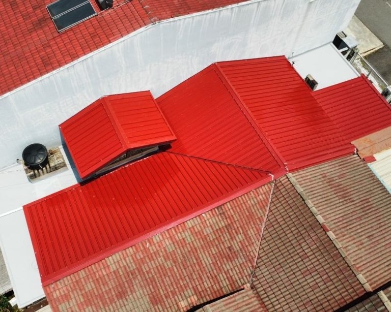 IBS Roof Malaysia | Pakar Bumbung Malaysia | Renovasi Bumbung Klang Valley | Baiki Bumbung Malaysia | Perkhidmatan Bumbung & Renovasi | Sistem Bumbung Berlapis Dua | Pembinaan Bumbung Logam | Bumbung Rumah Malaysia | Bumbung Komersial Malaysia | Baiki Kebocoran Bumbung | Waterproofing Bumbung Malaysia | Bumbung & Struktur Besi | Ironwork & Struktur Keluli | Pembekalan Bahan Bumbung | Perdagangan Bahan Bumbung | Pemeriksaan Bumbung Percuma | Harga Baiki Bumbung Kompetitif | Renovasi Dalaman Rumah | Pembaikpulih Rumah Malaysia | Awnings Custom Malaysia | Panel ACP Malaysia | Penyelesaian Kebocoran Bumbung | Bumbung Insulasi Malaysia | Pemasangan Bumbung Baru | Perkhidmatan Pembinaan Rumah | Bumbung Industrial Malaysia | Kontraktor Bumbung Klang Valley | Renovation Rumah Klang Valley | Waterproofing Teres & Garaj | Bumbung Rumah Kediaman | Renovasi & Baiki Rumah | Pembekal Tile Bumbung Malaysia | Bantuan Struktur Bumbung | Perkhidmatan Renovasi Besi | Bumbung Tahan Lama Malaysia | Penyelesaian Bumbung Profesional | Kontraktor Renovasi Malaysia | Perkhidmatan Pembinaan & Renovasi | Bumbung Rumah & Komersial | Sistem Bumbung Aluminium | Kemasan Bumbung Berkualiti | Perkhidmatan Struktur Logam | Baiki Bumbung Bocor Cepat | Penyelesaian Bumbung Terbaik | Perkhidmatan Renovasi Kompleks | Penyelesaian Bumbung Terjamin | IBS Roof Specialist Malaysia | 马来西亚屋顶专家 | 马来西亚屋顶维修 | 马来西亚防水屋顶服务 | 马来西亚金属屋顶系统 | Malaysia Roofing Specialists | Malaysia Roof Repairs | Waterproof Roofing Services Malaysia | Metal Roofing Systems Malaysia | Professional Roofing Contractors Malaysia