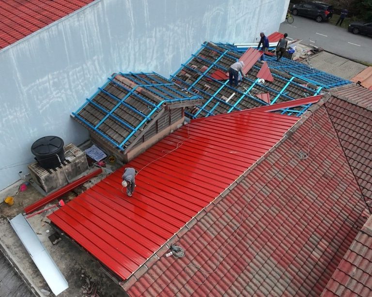 IBS Roof Malaysia | Pakar Bumbung Malaysia | Renovasi Bumbung Klang Valley | Baiki Bumbung Malaysia | Perkhidmatan Bumbung & Renovasi | Sistem Bumbung Berlapis Dua | Pembinaan Bumbung Logam | Bumbung Rumah Malaysia | Bumbung Komersial Malaysia | Baiki Kebocoran Bumbung | Waterproofing Bumbung Malaysia | Bumbung & Struktur Besi | Ironwork & Struktur Keluli | Pembekalan Bahan Bumbung | Perdagangan Bahan Bumbung | Pemeriksaan Bumbung Percuma | Harga Baiki Bumbung Kompetitif | Renovasi Dalaman Rumah | Pembaikpulih Rumah Malaysia | Awnings Custom Malaysia | Panel ACP Malaysia | Penyelesaian Kebocoran Bumbung | Bumbung Insulasi Malaysia | Pemasangan Bumbung Baru | Perkhidmatan Pembinaan Rumah | Bumbung Industrial Malaysia | Kontraktor Bumbung Klang Valley | Renovation Rumah Klang Valley | Waterproofing Teres & Garaj | Bumbung Rumah Kediaman | Renovasi & Baiki Rumah | Pembekal Tile Bumbung Malaysia | Bantuan Struktur Bumbung | Perkhidmatan Renovasi Besi | Bumbung Tahan Lama Malaysia | Penyelesaian Bumbung Profesional | Kontraktor Renovasi Malaysia | Perkhidmatan Pembinaan & Renovasi | Bumbung Rumah & Komersial | Sistem Bumbung Aluminium | Kemasan Bumbung Berkualiti | Perkhidmatan Struktur Logam | Baiki Bumbung Bocor Cepat | Penyelesaian Bumbung Terbaik | Perkhidmatan Renovasi Kompleks | Penyelesaian Bumbung Terjamin | IBS Roof Specialist Malaysia | 马来西亚屋顶专家 | 马来西亚屋顶维修 | 马来西亚防水屋顶服务 | 马来西亚金属屋顶系统 | Malaysia Roofing Specialists | Malaysia Roof Repairs | Waterproof Roofing Services Malaysia | Metal Roofing Systems Malaysia | Professional Roofing Contractors Malaysia