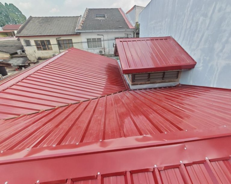 IBS Roof Malaysia | Pakar Bumbung Malaysia | Renovasi Bumbung Klang Valley | Baiki Bumbung Malaysia | Perkhidmatan Bumbung & Renovasi | Sistem Bumbung Berlapis Dua | Pembinaan Bumbung Logam | Bumbung Rumah Malaysia | Bumbung Komersial Malaysia | Baiki Kebocoran Bumbung | Waterproofing Bumbung Malaysia | Bumbung & Struktur Besi | Ironwork & Struktur Keluli | Pembekalan Bahan Bumbung | Perdagangan Bahan Bumbung | Pemeriksaan Bumbung Percuma | Harga Baiki Bumbung Kompetitif | Renovasi Dalaman Rumah | Pembaikpulih Rumah Malaysia | Awnings Custom Malaysia | Panel ACP Malaysia | Penyelesaian Kebocoran Bumbung | Bumbung Insulasi Malaysia | Pemasangan Bumbung Baru | Perkhidmatan Pembinaan Rumah | Bumbung Industrial Malaysia | Kontraktor Bumbung Klang Valley | Renovation Rumah Klang Valley | Waterproofing Teres & Garaj | Bumbung Rumah Kediaman | Renovasi & Baiki Rumah | Pembekal Tile Bumbung Malaysia | Bantuan Struktur Bumbung | Perkhidmatan Renovasi Besi | Bumbung Tahan Lama Malaysia | Penyelesaian Bumbung Profesional | Kontraktor Renovasi Malaysia | Perkhidmatan Pembinaan & Renovasi | Bumbung Rumah & Komersial | Sistem Bumbung Aluminium | Kemasan Bumbung Berkualiti | Perkhidmatan Struktur Logam | Baiki Bumbung Bocor Cepat | Penyelesaian Bumbung Terbaik | Perkhidmatan Renovasi Kompleks | Penyelesaian Bumbung Terjamin | IBS Roof Specialist Malaysia | 马来西亚屋顶专家 | 马来西亚屋顶维修 | 马来西亚防水屋顶服务 | 马来西亚金属屋顶系统 | Malaysia Roofing Specialists | Malaysia Roof Repairs | Waterproof Roofing Services Malaysia | Metal Roofing Systems Malaysia | Professional Roofing Contractors Malaysia