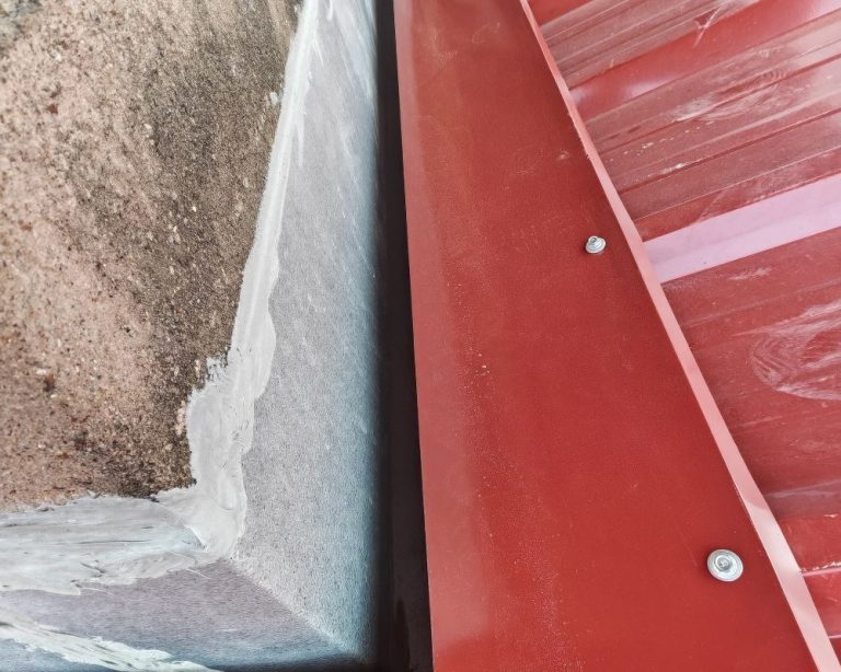 IBS Roof Malaysia | Pakar Bumbung Malaysia | Renovasi Bumbung Klang Valley | Baiki Bumbung Malaysia | Perkhidmatan Bumbung & Renovasi | Sistem Bumbung Berlapis Dua | Pembinaan Bumbung Logam | Bumbung Rumah Malaysia | Bumbung Komersial Malaysia | Baiki Kebocoran Bumbung | Waterproofing Bumbung Malaysia | Bumbung & Struktur Besi | Ironwork & Struktur Keluli | Pembekalan Bahan Bumbung | Perdagangan Bahan Bumbung | Pemeriksaan Bumbung Percuma | Harga Baiki Bumbung Kompetitif | Renovasi Dalaman Rumah | Pembaikpulih Rumah Malaysia | Awnings Custom Malaysia | Panel ACP Malaysia | Penyelesaian Kebocoran Bumbung | Bumbung Insulasi Malaysia | Pemasangan Bumbung Baru | Perkhidmatan Pembinaan Rumah | Bumbung Industrial Malaysia | Kontraktor Bumbung Klang Valley | Renovation Rumah Klang Valley | Waterproofing Teres & Garaj | Bumbung Rumah Kediaman | Renovasi & Baiki Rumah | Pembekal Tile Bumbung Malaysia | Bantuan Struktur Bumbung | Perkhidmatan Renovasi Besi | Bumbung Tahan Lama Malaysia | Penyelesaian Bumbung Profesional | Kontraktor Renovasi Malaysia | Perkhidmatan Pembinaan & Renovasi | Bumbung Rumah & Komersial | Sistem Bumbung Aluminium | Kemasan Bumbung Berkualiti | Perkhidmatan Struktur Logam | Baiki Bumbung Bocor Cepat | Penyelesaian Bumbung Terbaik | Perkhidmatan Renovasi Kompleks | Penyelesaian Bumbung Terjamin | IBS Roof Specialist Malaysia | 马来西亚屋顶专家 | 马来西亚屋顶维修 | 马来西亚防水屋顶服务 | 马来西亚金属屋顶系统 | Malaysia Roofing Specialists | Malaysia Roof Repairs | Waterproof Roofing Services Malaysia | Metal Roofing Systems Malaysia | Professional Roofing Contractors Malaysia