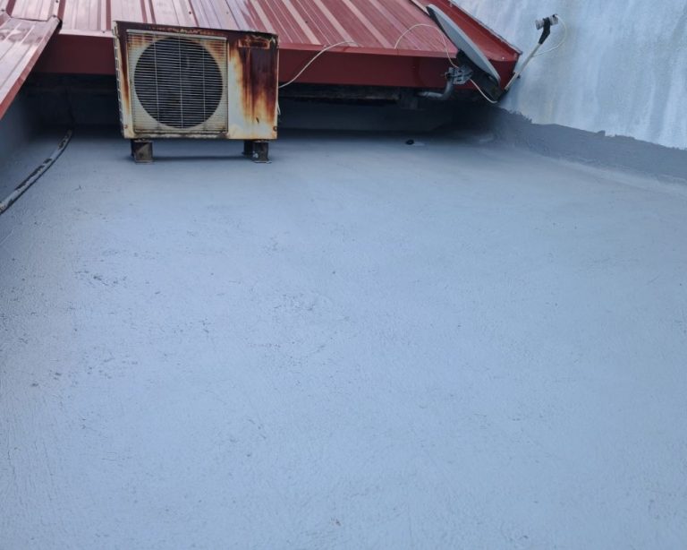 IBS Roof Malaysia | Pakar Bumbung Malaysia | Renovasi Bumbung Klang Valley | Baiki Bumbung Malaysia | Perkhidmatan Bumbung & Renovasi | Sistem Bumbung Berlapis Dua | Pembinaan Bumbung Logam | Bumbung Rumah Malaysia | Bumbung Komersial Malaysia | Baiki Kebocoran Bumbung | Waterproofing Bumbung Malaysia | Bumbung & Struktur Besi | Ironwork & Struktur Keluli | Pembekalan Bahan Bumbung | Perdagangan Bahan Bumbung | Pemeriksaan Bumbung Percuma | Harga Baiki Bumbung Kompetitif | Renovasi Dalaman Rumah | Pembaikpulih Rumah Malaysia | Awnings Custom Malaysia | Panel ACP Malaysia | Penyelesaian Kebocoran Bumbung | Bumbung Insulasi Malaysia | Pemasangan Bumbung Baru | Perkhidmatan Pembinaan Rumah | Bumbung Industrial Malaysia | Kontraktor Bumbung Klang Valley | Renovation Rumah Klang Valley | Waterproofing Teres & Garaj | Bumbung Rumah Kediaman | Renovasi & Baiki Rumah | Pembekal Tile Bumbung Malaysia | Bantuan Struktur Bumbung | Perkhidmatan Renovasi Besi | Bumbung Tahan Lama Malaysia | Penyelesaian Bumbung Profesional | Kontraktor Renovasi Malaysia | Perkhidmatan Pembinaan & Renovasi | Bumbung Rumah & Komersial | Sistem Bumbung Aluminium | Kemasan Bumbung Berkualiti | Perkhidmatan Struktur Logam | Baiki Bumbung Bocor Cepat | Penyelesaian Bumbung Terbaik | Perkhidmatan Renovasi Kompleks | Penyelesaian Bumbung Terjamin | IBS Roof Specialist Malaysia | 马来西亚屋顶专家 | 马来西亚屋顶维修 | 马来西亚防水屋顶服务 | 马来西亚金属屋顶系统 | Malaysia Roofing Specialists | Malaysia Roof Repairs | Waterproof Roofing Services Malaysia | Metal Roofing Systems Malaysia | Professional Roofing Contractors Malaysia