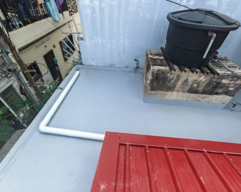 IBS Roof Malaysia | Pakar Bumbung Malaysia | Renovasi Bumbung Klang Valley | Baiki Bumbung Malaysia | Perkhidmatan Bumbung & Renovasi | Sistem Bumbung Berlapis Dua | Pembinaan Bumbung Logam | Bumbung Rumah Malaysia | Bumbung Komersial Malaysia | Baiki Kebocoran Bumbung | Waterproofing Bumbung Malaysia | Bumbung & Struktur Besi | Ironwork & Struktur Keluli | Pembekalan Bahan Bumbung | Perdagangan Bahan Bumbung | Pemeriksaan Bumbung Percuma | Harga Baiki Bumbung Kompetitif | Renovasi Dalaman Rumah | Pembaikpulih Rumah Malaysia | Awnings Custom Malaysia | Panel ACP Malaysia | Penyelesaian Kebocoran Bumbung | Bumbung Insulasi Malaysia | Pemasangan Bumbung Baru | Perkhidmatan Pembinaan Rumah | Bumbung Industrial Malaysia | Kontraktor Bumbung Klang Valley | Renovation Rumah Klang Valley | Waterproofing Teres & Garaj | Bumbung Rumah Kediaman | Renovasi & Baiki Rumah | Pembekal Tile Bumbung Malaysia | Bantuan Struktur Bumbung | Perkhidmatan Renovasi Besi | Bumbung Tahan Lama Malaysia | Penyelesaian Bumbung Profesional | Kontraktor Renovasi Malaysia | Perkhidmatan Pembinaan & Renovasi | Bumbung Rumah & Komersial | Sistem Bumbung Aluminium | Kemasan Bumbung Berkualiti | Perkhidmatan Struktur Logam | Baiki Bumbung Bocor Cepat | Penyelesaian Bumbung Terbaik | Perkhidmatan Renovasi Kompleks | Penyelesaian Bumbung Terjamin | IBS Roof Specialist Malaysia | 马来西亚屋顶专家 | 马来西亚屋顶维修 | 马来西亚防水屋顶服务 | 马来西亚金属屋顶系统 | Malaysia Roofing Specialists | Malaysia Roof Repairs | Waterproof Roofing Services Malaysia | Metal Roofing Systems Malaysia | Professional Roofing Contractors Malaysia