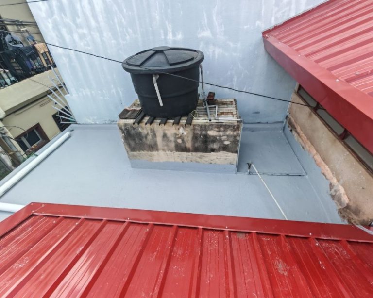 IBS Roof Malaysia | Pakar Bumbung Malaysia | Renovasi Bumbung Klang Valley | Baiki Bumbung Malaysia | Perkhidmatan Bumbung & Renovasi | Sistem Bumbung Berlapis Dua | Pembinaan Bumbung Logam | Bumbung Rumah Malaysia | Bumbung Komersial Malaysia | Baiki Kebocoran Bumbung | Waterproofing Bumbung Malaysia | Bumbung & Struktur Besi | Ironwork & Struktur Keluli | Pembekalan Bahan Bumbung | Perdagangan Bahan Bumbung | Pemeriksaan Bumbung Percuma | Harga Baiki Bumbung Kompetitif | Renovasi Dalaman Rumah | Pembaikpulih Rumah Malaysia | Awnings Custom Malaysia | Panel ACP Malaysia | Penyelesaian Kebocoran Bumbung | Bumbung Insulasi Malaysia | Pemasangan Bumbung Baru | Perkhidmatan Pembinaan Rumah | Bumbung Industrial Malaysia | Kontraktor Bumbung Klang Valley | Renovation Rumah Klang Valley | Waterproofing Teres & Garaj | Bumbung Rumah Kediaman | Renovasi & Baiki Rumah | Pembekal Tile Bumbung Malaysia | Bantuan Struktur Bumbung | Perkhidmatan Renovasi Besi | Bumbung Tahan Lama Malaysia | Penyelesaian Bumbung Profesional | Kontraktor Renovasi Malaysia | Perkhidmatan Pembinaan & Renovasi | Bumbung Rumah & Komersial | Sistem Bumbung Aluminium | Kemasan Bumbung Berkualiti | Perkhidmatan Struktur Logam | Baiki Bumbung Bocor Cepat | Penyelesaian Bumbung Terbaik | Perkhidmatan Renovasi Kompleks | Penyelesaian Bumbung Terjamin | IBS Roof Specialist Malaysia | 马来西亚屋顶专家 | 马来西亚屋顶维修 | 马来西亚防水屋顶服务 | 马来西亚金属屋顶系统 | Malaysia Roofing Specialists | Malaysia Roof Repairs | Waterproof Roofing Services Malaysia | Metal Roofing Systems Malaysia | Professional Roofing Contractors Malaysia