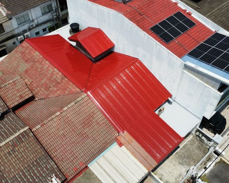 IBS Roof Malaysia | Pakar Bumbung Malaysia | Renovasi Bumbung Klang Valley | Baiki Bumbung Malaysia | Perkhidmatan Bumbung & Renovasi | Sistem Bumbung Berlapis Dua | Pembinaan Bumbung Logam | Bumbung Rumah Malaysia | Bumbung Komersial Malaysia | Baiki Kebocoran Bumbung | Waterproofing Bumbung Malaysia | Bumbung & Struktur Besi | Ironwork & Struktur Keluli | Pembekalan Bahan Bumbung | Perdagangan Bahan Bumbung | Pemeriksaan Bumbung Percuma | Harga Baiki Bumbung Kompetitif | Renovasi Dalaman Rumah | Pembaikpulih Rumah Malaysia | Awnings Custom Malaysia | Panel ACP Malaysia | Penyelesaian Kebocoran Bumbung | Bumbung Insulasi Malaysia | Pemasangan Bumbung Baru | Perkhidmatan Pembinaan Rumah | Bumbung Industrial Malaysia | Kontraktor Bumbung Klang Valley | Renovation Rumah Klang Valley | Waterproofing Teres & Garaj | Bumbung Rumah Kediaman | Renovasi & Baiki Rumah | Pembekal Tile Bumbung Malaysia | Bantuan Struktur Bumbung | Perkhidmatan Renovasi Besi | Bumbung Tahan Lama Malaysia | Penyelesaian Bumbung Profesional | Kontraktor Renovasi Malaysia | Perkhidmatan Pembinaan & Renovasi | Bumbung Rumah & Komersial | Sistem Bumbung Aluminium | Kemasan Bumbung Berkualiti | Perkhidmatan Struktur Logam | Baiki Bumbung Bocor Cepat | Penyelesaian Bumbung Terbaik | Perkhidmatan Renovasi Kompleks | Penyelesaian Bumbung Terjamin | IBS Roof Specialist Malaysia | 马来西亚屋顶专家 | 马来西亚屋顶维修 | 马来西亚防水屋顶服务 | 马来西亚金属屋顶系统 | Malaysia Roofing Specialists | Malaysia Roof Repairs | Waterproof Roofing Services Malaysia | Metal Roofing Systems Malaysia | Professional Roofing Contractors Malaysia