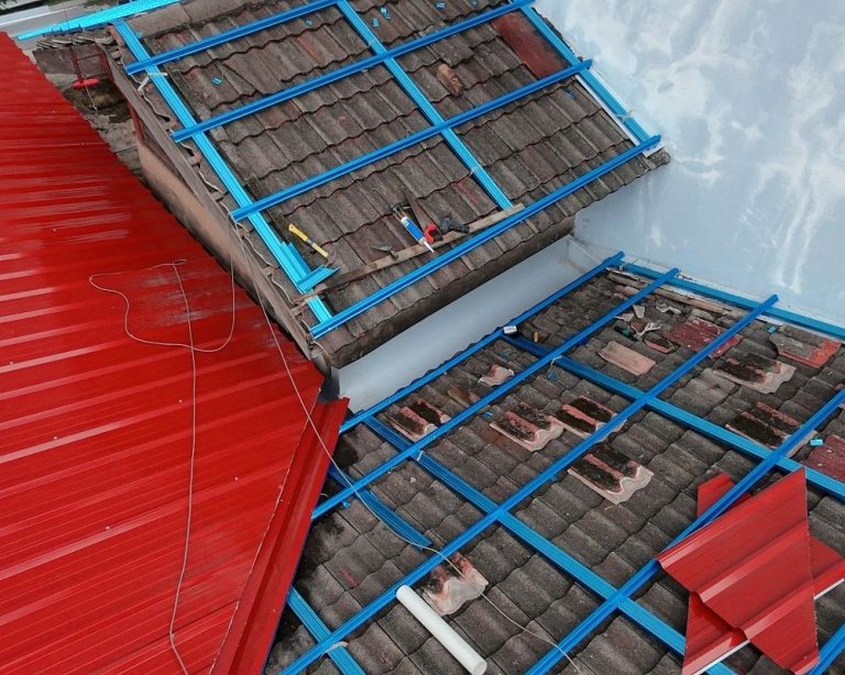 IBS Roof Malaysia | Pakar Bumbung Malaysia | Renovasi Bumbung Klang Valley | Baiki Bumbung Malaysia | Perkhidmatan Bumbung & Renovasi | Sistem Bumbung Berlapis Dua | Pembinaan Bumbung Logam | Bumbung Rumah Malaysia | Bumbung Komersial Malaysia | Baiki Kebocoran Bumbung | Waterproofing Bumbung Malaysia | Bumbung & Struktur Besi | Ironwork & Struktur Keluli | Pembekalan Bahan Bumbung | Perdagangan Bahan Bumbung | Pemeriksaan Bumbung Percuma | Harga Baiki Bumbung Kompetitif | Renovasi Dalaman Rumah | Pembaikpulih Rumah Malaysia | Awnings Custom Malaysia | Panel ACP Malaysia | Penyelesaian Kebocoran Bumbung | Bumbung Insulasi Malaysia | Pemasangan Bumbung Baru | Perkhidmatan Pembinaan Rumah | Bumbung Industrial Malaysia | Kontraktor Bumbung Klang Valley | Renovation Rumah Klang Valley | Waterproofing Teres & Garaj | Bumbung Rumah Kediaman | Renovasi & Baiki Rumah | Pembekal Tile Bumbung Malaysia | Bantuan Struktur Bumbung | Perkhidmatan Renovasi Besi | Bumbung Tahan Lama Malaysia | Penyelesaian Bumbung Profesional | Kontraktor Renovasi Malaysia | Perkhidmatan Pembinaan & Renovasi | Bumbung Rumah & Komersial | Sistem Bumbung Aluminium | Kemasan Bumbung Berkualiti | Perkhidmatan Struktur Logam | Baiki Bumbung Bocor Cepat | Penyelesaian Bumbung Terbaik | Perkhidmatan Renovasi Kompleks | Penyelesaian Bumbung Terjamin | IBS Roof Specialist Malaysia | 马来西亚屋顶专家 | 马来西亚屋顶维修 | 马来西亚防水屋顶服务 | 马来西亚金属屋顶系统 | Malaysia Roofing Specialists | Malaysia Roof Repairs | Waterproof Roofing Services Malaysia | Metal Roofing Systems Malaysia | Professional Roofing Contractors Malaysia
