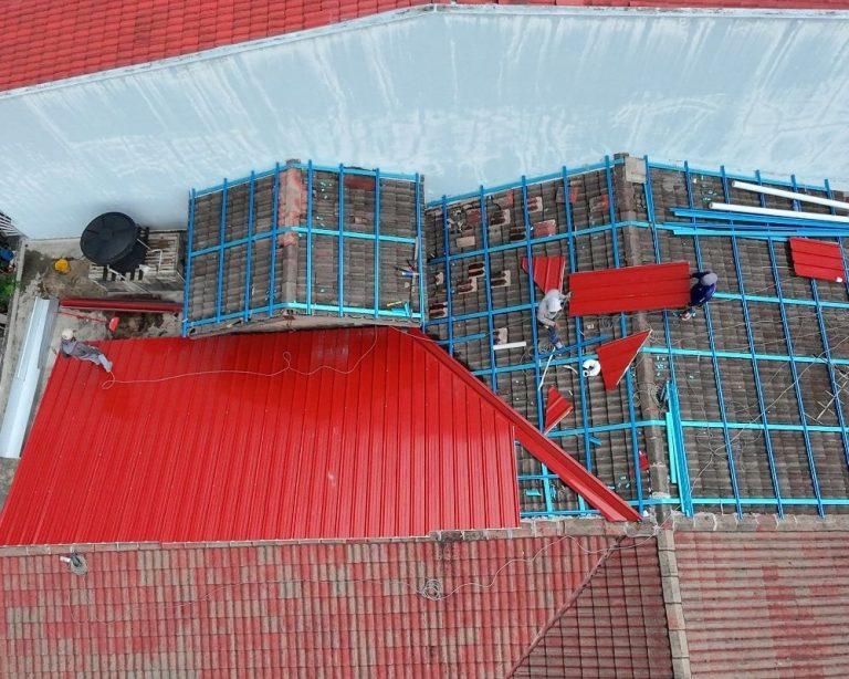 IBS Roof Malaysia | Pakar Bumbung Malaysia | Renovasi Bumbung Klang Valley | Baiki Bumbung Malaysia | Perkhidmatan Bumbung & Renovasi | Sistem Bumbung Berlapis Dua | Pembinaan Bumbung Logam | Bumbung Rumah Malaysia | Bumbung Komersial Malaysia | Baiki Kebocoran Bumbung | Waterproofing Bumbung Malaysia | Bumbung & Struktur Besi | Ironwork & Struktur Keluli | Pembekalan Bahan Bumbung | Perdagangan Bahan Bumbung | Pemeriksaan Bumbung Percuma | Harga Baiki Bumbung Kompetitif | Renovasi Dalaman Rumah | Pembaikpulih Rumah Malaysia | Awnings Custom Malaysia | Panel ACP Malaysia | Penyelesaian Kebocoran Bumbung | Bumbung Insulasi Malaysia | Pemasangan Bumbung Baru | Perkhidmatan Pembinaan Rumah | Bumbung Industrial Malaysia | Kontraktor Bumbung Klang Valley | Renovation Rumah Klang Valley | Waterproofing Teres & Garaj | Bumbung Rumah Kediaman | Renovasi & Baiki Rumah | Pembekal Tile Bumbung Malaysia | Bantuan Struktur Bumbung | Perkhidmatan Renovasi Besi | Bumbung Tahan Lama Malaysia | Penyelesaian Bumbung Profesional | Kontraktor Renovasi Malaysia | Perkhidmatan Pembinaan & Renovasi | Bumbung Rumah & Komersial | Sistem Bumbung Aluminium | Kemasan Bumbung Berkualiti | Perkhidmatan Struktur Logam | Baiki Bumbung Bocor Cepat | Penyelesaian Bumbung Terbaik | Perkhidmatan Renovasi Kompleks | Penyelesaian Bumbung Terjamin | IBS Roof Specialist Malaysia | 马来西亚屋顶专家 | 马来西亚屋顶维修 | 马来西亚防水屋顶服务 | 马来西亚金属屋顶系统 | Malaysia Roofing Specialists | Malaysia Roof Repairs | Waterproof Roofing Services Malaysia | Metal Roofing Systems Malaysia | Professional Roofing Contractors Malaysia