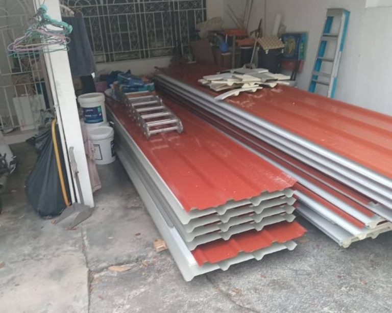 IBS Roof Malaysia | Pakar Bumbung Malaysia | Renovasi Bumbung Klang Valley | Baiki Bumbung Malaysia | Perkhidmatan Bumbung & Renovasi | Sistem Bumbung Berlapis Dua | Pembinaan Bumbung Logam | Bumbung Rumah Malaysia | Bumbung Komersial Malaysia | Baiki Kebocoran Bumbung | Waterproofing Bumbung Malaysia | Bumbung & Struktur Besi | Ironwork & Struktur Keluli | Pembekalan Bahan Bumbung | Perdagangan Bahan Bumbung | Pemeriksaan Bumbung Percuma | Harga Baiki Bumbung Kompetitif | Renovasi Dalaman Rumah | Pembaikpulih Rumah Malaysia | Awnings Custom Malaysia | Panel ACP Malaysia | Penyelesaian Kebocoran Bumbung | Bumbung Insulasi Malaysia | Pemasangan Bumbung Baru | Perkhidmatan Pembinaan Rumah | Bumbung Industrial Malaysia | Kontraktor Bumbung Klang Valley | Renovation Rumah Klang Valley | Waterproofing Teres & Garaj | Bumbung Rumah Kediaman | Renovasi & Baiki Rumah | Pembekal Tile Bumbung Malaysia | Bantuan Struktur Bumbung | Perkhidmatan Renovasi Besi | Bumbung Tahan Lama Malaysia | Penyelesaian Bumbung Profesional | Kontraktor Renovasi Malaysia | Perkhidmatan Pembinaan & Renovasi | Bumbung Rumah & Komersial | Sistem Bumbung Aluminium | Kemasan Bumbung Berkualiti | Perkhidmatan Struktur Logam | Baiki Bumbung Bocor Cepat | Penyelesaian Bumbung Terbaik | Perkhidmatan Renovasi Kompleks | Penyelesaian Bumbung Terjamin | IBS Roof Specialist Malaysia | 马来西亚屋顶专家 | 马来西亚屋顶维修 | 马来西亚防水屋顶服务 | 马来西亚金属屋顶系统 | Malaysia Roofing Specialists | Malaysia Roof Repairs | Waterproof Roofing Services Malaysia | Metal Roofing Systems Malaysia | Professional Roofing Contractors Malaysia