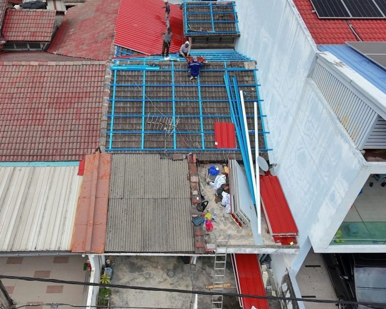 IBS Roof Malaysia | Pakar Bumbung Malaysia | Renovasi Bumbung Klang Valley | Baiki Bumbung Malaysia | Perkhidmatan Bumbung & Renovasi | Sistem Bumbung Berlapis Dua | Pembinaan Bumbung Logam | Bumbung Rumah Malaysia | Bumbung Komersial Malaysia | Baiki Kebocoran Bumbung | Waterproofing Bumbung Malaysia | Bumbung & Struktur Besi | Ironwork & Struktur Keluli | Pembekalan Bahan Bumbung | Perdagangan Bahan Bumbung | Pemeriksaan Bumbung Percuma | Harga Baiki Bumbung Kompetitif | Renovasi Dalaman Rumah | Pembaikpulih Rumah Malaysia | Awnings Custom Malaysia | Panel ACP Malaysia | Penyelesaian Kebocoran Bumbung | Bumbung Insulasi Malaysia | Pemasangan Bumbung Baru | Perkhidmatan Pembinaan Rumah | Bumbung Industrial Malaysia | Kontraktor Bumbung Klang Valley | Renovation Rumah Klang Valley | Waterproofing Teres & Garaj | Bumbung Rumah Kediaman | Renovasi & Baiki Rumah | Pembekal Tile Bumbung Malaysia | Bantuan Struktur Bumbung | Perkhidmatan Renovasi Besi | Bumbung Tahan Lama Malaysia | Penyelesaian Bumbung Profesional | Kontraktor Renovasi Malaysia | Perkhidmatan Pembinaan & Renovasi | Bumbung Rumah & Komersial | Sistem Bumbung Aluminium | Kemasan Bumbung Berkualiti | Perkhidmatan Struktur Logam | Baiki Bumbung Bocor Cepat | Penyelesaian Bumbung Terbaik | Perkhidmatan Renovasi Kompleks | Penyelesaian Bumbung Terjamin | IBS Roof Specialist Malaysia | 马来西亚屋顶专家 | 马来西亚屋顶维修 | 马来西亚防水屋顶服务 | 马来西亚金属屋顶系统 | Malaysia Roofing Specialists | Malaysia Roof Repairs | Waterproof Roofing Services Malaysia | Metal Roofing Systems Malaysia | Professional Roofing Contractors Malaysia