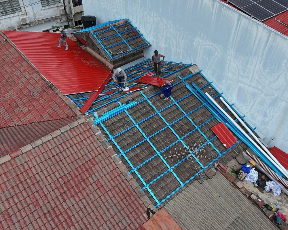 IBS Roof Malaysia | Pakar Bumbung Malaysia | Renovasi Bumbung Klang Valley | Baiki Bumbung Malaysia | Perkhidmatan Bumbung & Renovasi | Sistem Bumbung Berlapis Dua | Pembinaan Bumbung Logam | Bumbung Rumah Malaysia | Bumbung Komersial Malaysia | Baiki Kebocoran Bumbung | Waterproofing Bumbung Malaysia | Bumbung & Struktur Besi | Ironwork & Struktur Keluli | Pembekalan Bahan Bumbung | Perdagangan Bahan Bumbung | Pemeriksaan Bumbung Percuma | Harga Baiki Bumbung Kompetitif | Renovasi Dalaman Rumah | Pembaikpulih Rumah Malaysia | Awnings Custom Malaysia | Panel ACP Malaysia | Penyelesaian Kebocoran Bumbung | Bumbung Insulasi Malaysia | Pemasangan Bumbung Baru | Perkhidmatan Pembinaan Rumah | Bumbung Industrial Malaysia | Kontraktor Bumbung Klang Valley | Renovation Rumah Klang Valley | Waterproofing Teres & Garaj | Bumbung Rumah Kediaman | Renovasi & Baiki Rumah | Pembekal Tile Bumbung Malaysia | Bantuan Struktur Bumbung | Perkhidmatan Renovasi Besi | Bumbung Tahan Lama Malaysia | Penyelesaian Bumbung Profesional | Kontraktor Renovasi Malaysia | Perkhidmatan Pembinaan & Renovasi | Bumbung Rumah & Komersial | Sistem Bumbung Aluminium | Kemasan Bumbung Berkualiti | Perkhidmatan Struktur Logam | Baiki Bumbung Bocor Cepat | Penyelesaian Bumbung Terbaik | Perkhidmatan Renovasi Kompleks | Penyelesaian Bumbung Terjamin | IBS Roof Specialist Malaysia | 马来西亚屋顶专家 | 马来西亚屋顶维修 | 马来西亚防水屋顶服务 | 马来西亚金属屋顶系统 | Malaysia Roofing Specialists | Malaysia Roof Repairs | Waterproof Roofing Services Malaysia | Metal Roofing Systems Malaysia | Professional Roofing Contractors Malaysia