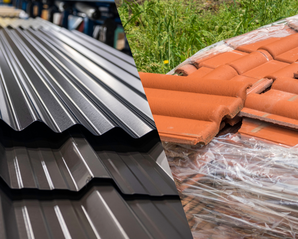 IBS Roof Malaysia | Pakar Bumbung Malaysia | Renovasi Bumbung Klang Valley | Baiki Bumbung Malaysia | Perkhidmatan Bumbung & Renovasi | Sistem Bumbung Berlapis Dua | Pembinaan Bumbung Logam | Bumbung Rumah Malaysia | Bumbung Komersial Malaysia | Baiki Kebocoran Bumbung | Waterproofing Bumbung Malaysia | Bumbung & Struktur Besi | Ironwork & Struktur Keluli | Pembekalan Bahan Bumbung | Perdagangan Bahan Bumbung | Pemeriksaan Bumbung Percuma | Harga Baiki Bumbung Kompetitif | Renovasi Dalaman Rumah | Pembaikpulih Rumah Malaysia | Awnings Custom Malaysia | Panel ACP Malaysia | Penyelesaian Kebocoran Bumbung | Bumbung Insulasi Malaysia | Pemasangan Bumbung Baru | Perkhidmatan Pembinaan Rumah | Bumbung Industrial Malaysia | Kontraktor Bumbung Klang Valley | Renovation Rumah Klang Valley | Waterproofing Teres & Garaj | Bumbung Rumah Kediaman | Renovasi & Baiki Rumah | Pembekal Tile Bumbung Malaysia | Bantuan Struktur Bumbung | Perkhidmatan Renovasi Besi | Bumbung Tahan Lama Malaysia | Penyelesaian Bumbung Profesional | Kontraktor Renovasi Malaysia | Perkhidmatan Pembinaan & Renovasi | Bumbung Rumah & Komersial | Sistem Bumbung Aluminium | Kemasan Bumbung Berkualiti | Perkhidmatan Struktur Logam | Baiki Bumbung Bocor Cepat | Penyelesaian Bumbung Terbaik | Perkhidmatan Renovasi Kompleks | Penyelesaian Bumbung Terjamin | IBS Roof Specialist Malaysia | 马来西亚屋顶专家 | 马来西亚屋顶维修 | 马来西亚防水屋顶服务 | 马来西亚金属屋顶系统 | Malaysia Roofing Specialists | Malaysia Roof Repairs | Waterproof Roofing Services Malaysia | Metal Roofing Systems Malaysia | Professional Roofing Contractors Malaysia