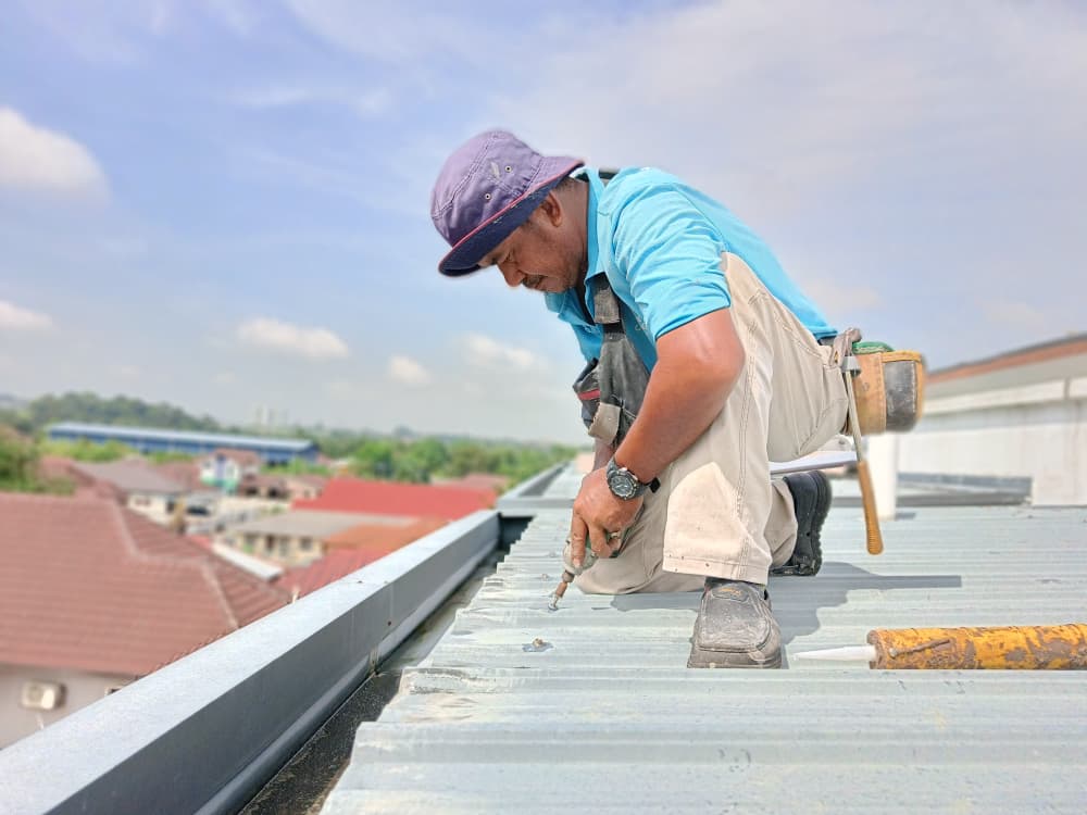 IBS Roof Malaysia | Pakar Bumbung Malaysia | Renovasi Bumbung Klang Valley | Baiki Bumbung Malaysia | Perkhidmatan Bumbung & Renovasi | Sistem Bumbung Berlapis Dua | Pembinaan Bumbung Logam | Bumbung Rumah Malaysia | Bumbung Komersial Malaysia | Baiki Kebocoran Bumbung | Waterproofing Bumbung Malaysia | Bumbung & Struktur Besi | Ironwork & Struktur Keluli | Pembekalan Bahan Bumbung | Perdagangan Bahan Bumbung | Pemeriksaan Bumbung Percuma | Harga Baiki Bumbung Kompetitif | Renovasi Dalaman Rumah | Pembaikpulih Rumah Malaysia | Awnings Custom Malaysia | Panel ACP Malaysia | Penyelesaian Kebocoran Bumbung | Bumbung Insulasi Malaysia | Pemasangan Bumbung Baru | Perkhidmatan Pembinaan Rumah | Bumbung Industrial Malaysia | Kontraktor Bumbung Klang Valley | Renovation Rumah Klang Valley | Waterproofing Teres & Garaj | Bumbung Rumah Kediaman | Renovasi & Baiki Rumah | Pembekal Tile Bumbung Malaysia | Bantuan Struktur Bumbung | Perkhidmatan Renovasi Besi | Bumbung Tahan Lama Malaysia | Penyelesaian Bumbung Profesional | Kontraktor Renovasi Malaysia | Perkhidmatan Pembinaan & Renovasi | Bumbung Rumah & Komersial | Sistem Bumbung Aluminium | Kemasan Bumbung Berkualiti | Perkhidmatan Struktur Logam | Baiki Bumbung Bocor Cepat | Penyelesaian Bumbung Terbaik | Perkhidmatan Renovasi Kompleks | Penyelesaian Bumbung Terjamin | IBS Roof Specialist Malaysia | 马来西亚屋顶专家 | 马来西亚屋顶维修 | 马来西亚防水屋顶服务 | 马来西亚金属屋顶系统 | Malaysia Roofing Specialists | Malaysia Roof Repairs | Waterproof Roofing Services Malaysia | Metal Roofing Systems Malaysia | Professional Roofing Contractors Malaysia