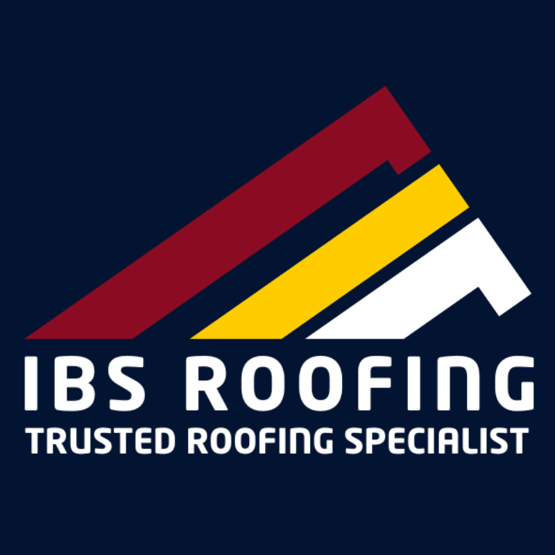 IBS Roof Malaysia | Pakar Bumbung Malaysia | Renovasi Bumbung Klang Valley | Baiki Bumbung Malaysia | Perkhidmatan Bumbung & Renovasi | Sistem Bumbung Berlapis Dua | Pembinaan Bumbung Logam | Bumbung Rumah Malaysia | Bumbung Komersial Malaysia | Baiki Kebocoran Bumbung | Waterproofing Bumbung Malaysia | Bumbung & Struktur Besi | Ironwork & Struktur Keluli | Pembekalan Bahan Bumbung | Perdagangan Bahan Bumbung | Pemeriksaan Bumbung Percuma | Harga Baiki Bumbung Kompetitif | Renovasi Dalaman Rumah | Pembaikpulih Rumah Malaysia | Awnings Custom Malaysia | Panel ACP Malaysia | Penyelesaian Kebocoran Bumbung | Bumbung Insulasi Malaysia | Pemasangan Bumbung Baru | Perkhidmatan Pembinaan Rumah | Bumbung Industrial Malaysia | Kontraktor Bumbung Klang Valley | Renovation Rumah Klang Valley | Waterproofing Teres & Garaj | Bumbung Rumah Kediaman | Renovasi & Baiki Rumah | Pembekal Tile Bumbung Malaysia | Bantuan Struktur Bumbung | Perkhidmatan Renovasi Besi | Bumbung Tahan Lama Malaysia | Penyelesaian Bumbung Profesional | Kontraktor Renovasi Malaysia | Perkhidmatan Pembinaan & Renovasi | Bumbung Rumah & Komersial | Sistem Bumbung Aluminium | Kemasan Bumbung Berkualiti | Perkhidmatan Struktur Logam | Baiki Bumbung Bocor Cepat | Penyelesaian Bumbung Terbaik | Perkhidmatan Renovasi Kompleks | Penyelesaian Bumbung Terjamin | IBS Roof Specialist Malaysia | 马来西亚屋顶专家 | 马来西亚屋顶维修 | 马来西亚防水屋顶服务 | 马来西亚金属屋顶系统 | Malaysia Roofing Specialists | Malaysia Roof Repairs | Waterproof Roofing Services Malaysia | Metal Roofing Systems Malaysia | Professional Roofing Contractors Malaysia