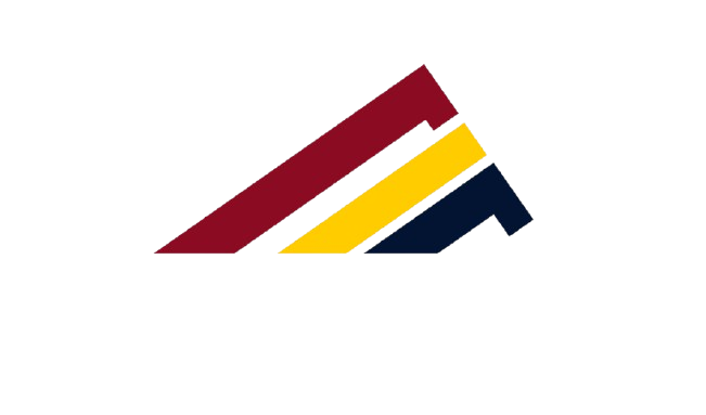 ibs-logo-white-text